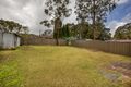 Property photo of 59 Kawana Avenue Blue Haven NSW 2262