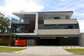 Property photo of 205/131 McDonald Street Mordialloc VIC 3195