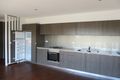 Property photo of 205/131 McDonald Street Mordialloc VIC 3195