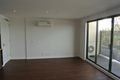 Property photo of 205/131 McDonald Street Mordialloc VIC 3195