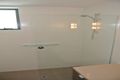 Property photo of 205/131 McDonald Street Mordialloc VIC 3195