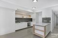 Property photo of 113/29 Robertson Street Fortitude Valley QLD 4006