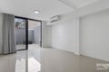 Property photo of 113/29 Robertson Street Fortitude Valley QLD 4006
