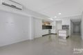 Property photo of 113/29 Robertson Street Fortitude Valley QLD 4006