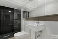 Property photo of 113/29 Robertson Street Fortitude Valley QLD 4006