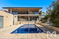 Property photo of 62 View Terrace East Fremantle WA 6158