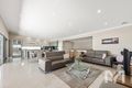 Property photo of 62 View Terrace East Fremantle WA 6158