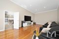 Property photo of 62 View Terrace East Fremantle WA 6158
