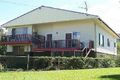 Property photo of 1 Bawden Street Tumbulgum NSW 2490