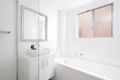 Property photo of 5/44-46 Judd Street Cronulla NSW 2230