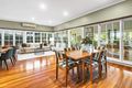 Property photo of 23 Beach Road Collaroy NSW 2097