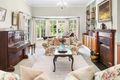 Property photo of 23 Beach Road Collaroy NSW 2097