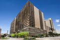 Property photo of 1015/22 Dorcas Street Southbank VIC 3006