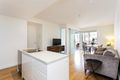 Property photo of 308/50 Sturt Street Adelaide SA 5000