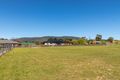 Property photo of 3 Shirley Park Lane Woodend VIC 3442