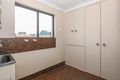 Property photo of 4/8 Deeley Street Maylands WA 6051