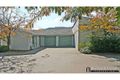 Property photo of 7/3 Hansen Circuit Isaacs ACT 2607
