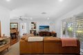 Property photo of 10 Evans Drive Benowa QLD 4217