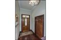 Property photo of 58 Hampshire Street East Victoria Park WA 6101