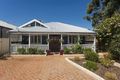 Property photo of 58 Hampshire Street East Victoria Park WA 6101