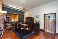 Property photo of 58 Hampshire Street East Victoria Park WA 6101