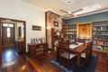 Property photo of 58 Hampshire Street East Victoria Park WA 6101