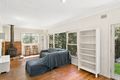 Property photo of 494 Lawrence Hargrave Drive Wombarra NSW 2515