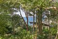 Property photo of 494 Lawrence Hargrave Drive Wombarra NSW 2515
