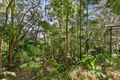 Property photo of 494 Lawrence Hargrave Drive Wombarra NSW 2515