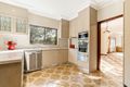 Property photo of 46 Barnsbury Grove Bardwell Park NSW 2207