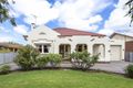 Property photo of 16 Sherriff Street Underdale SA 5032