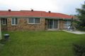 Property photo of 16 Leviathan Drive Mudgeeraba QLD 4213