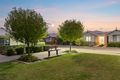 Property photo of 17/12 Loder Way South Guildford WA 6055
