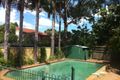 Property photo of 48 Queen Street Croydon NSW 2132