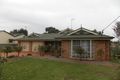 Property photo of 13 Webb Street West Bathurst NSW 2795