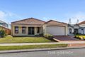 Property photo of 9 Keta Way Mindarie WA 6030