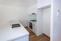 Property photo of 11/790 Elgar Road Doncaster VIC 3108