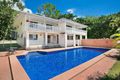 Property photo of 174 Panguna Street Trinity Beach QLD 4879