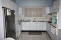 Property photo of 492 Canterbury Road Campsie NSW 2194