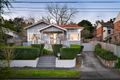 Property photo of 10 John Street Ivanhoe VIC 3079