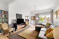 Property photo of 10 John Street Ivanhoe VIC 3079