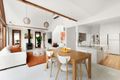 Property photo of 10 John Street Ivanhoe VIC 3079