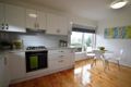 Property photo of 3 Columba Street Morphett Vale SA 5162