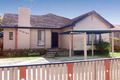 Property photo of 159 Waverley Road Chadstone VIC 3148