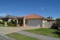 Property photo of 5 Hebe Place Cameron Park NSW 2285