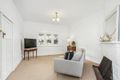 Property photo of 37 Canterbury Road Warrnambool VIC 3280