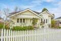 Property photo of 37 Canterbury Road Warrnambool VIC 3280
