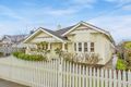 Property photo of 37 Canterbury Road Warrnambool VIC 3280