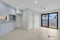 Property photo of 11 Killara Place Dharruk NSW 2770