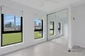 Property photo of 11 Killara Place Dharruk NSW 2770